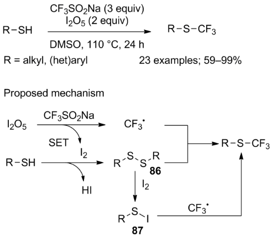 [1860-5397-13-272-i70]