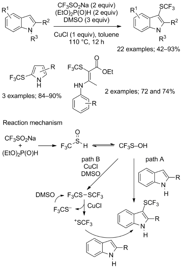 [1860-5397-13-272-i71]