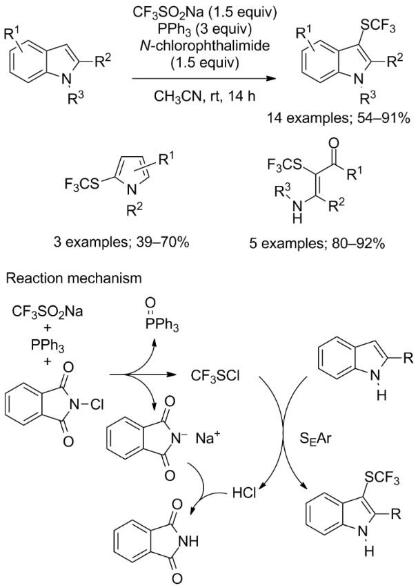 [1860-5397-13-272-i73]