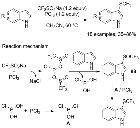 [1860-5397-13-272-i75]