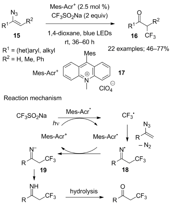 [1860-5397-13-272-i8]