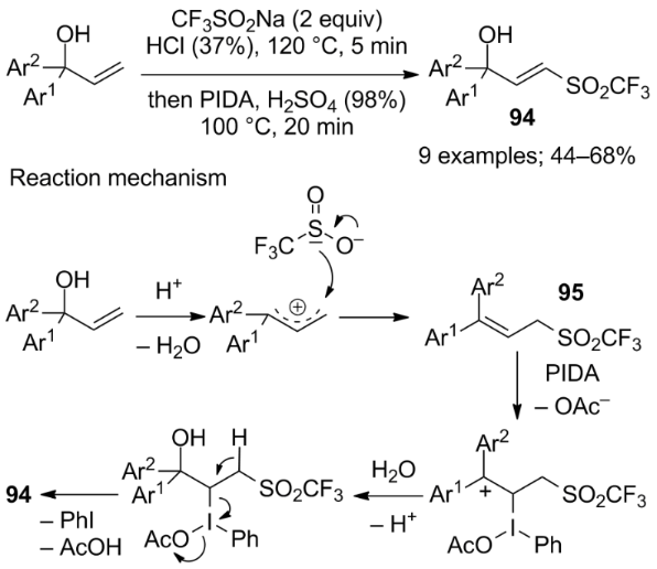[1860-5397-13-272-i90]