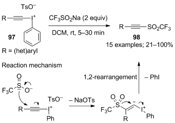 [1860-5397-13-272-i92]