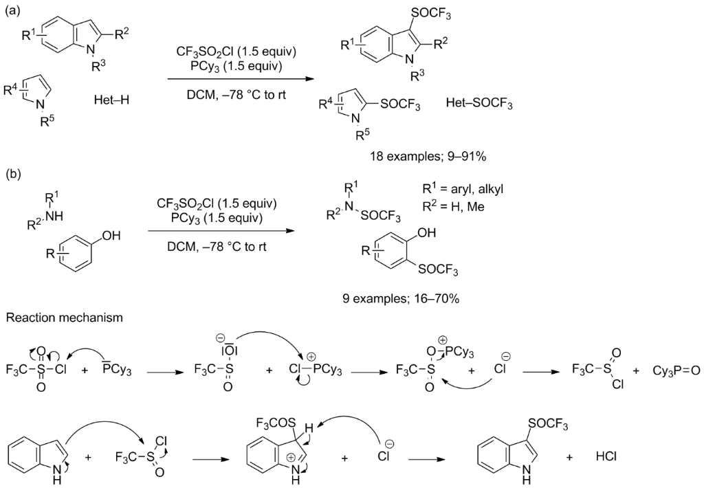 [1860-5397-13-273-i38]