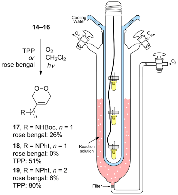 [1860-5397-13-63-i3]