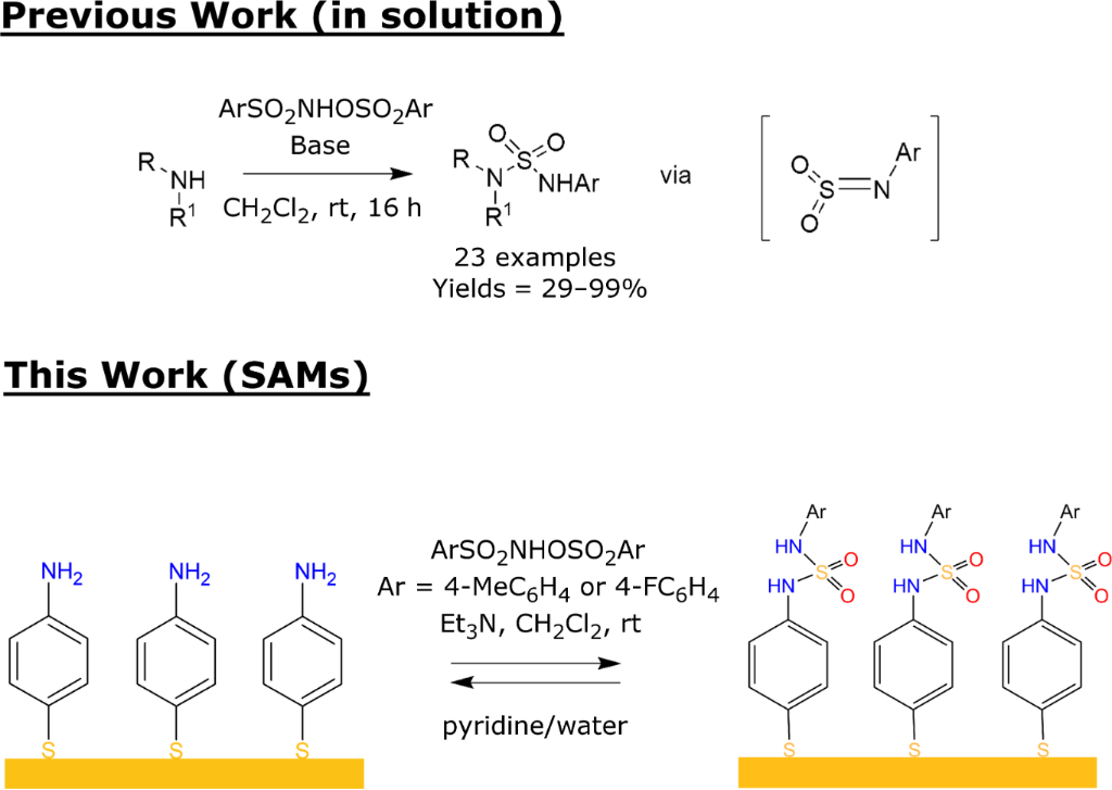 [1860-5397-13-64-i1]