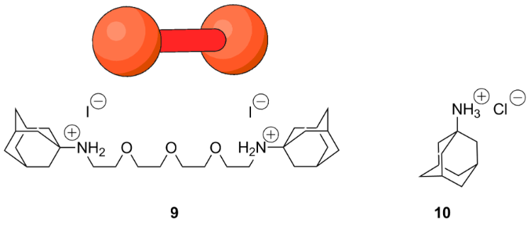 [1860-5397-13-95-i2]