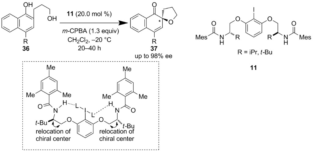 [1860-5397-14-107-i7]