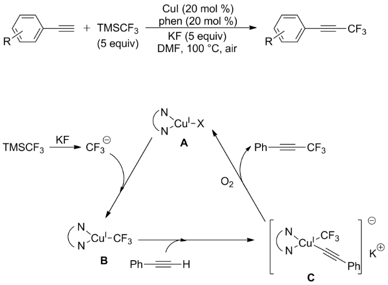 [1860-5397-14-11-i41]