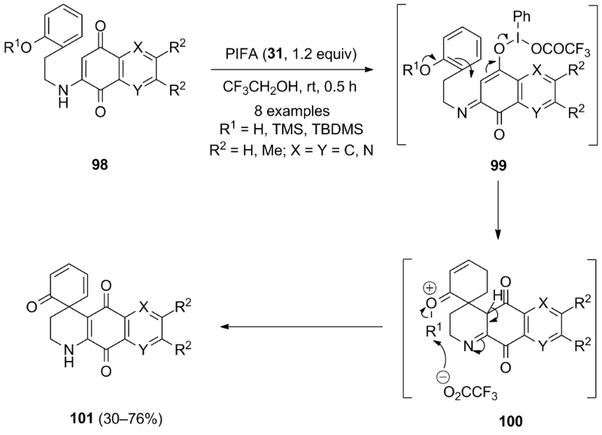 [1860-5397-14-152-i36]