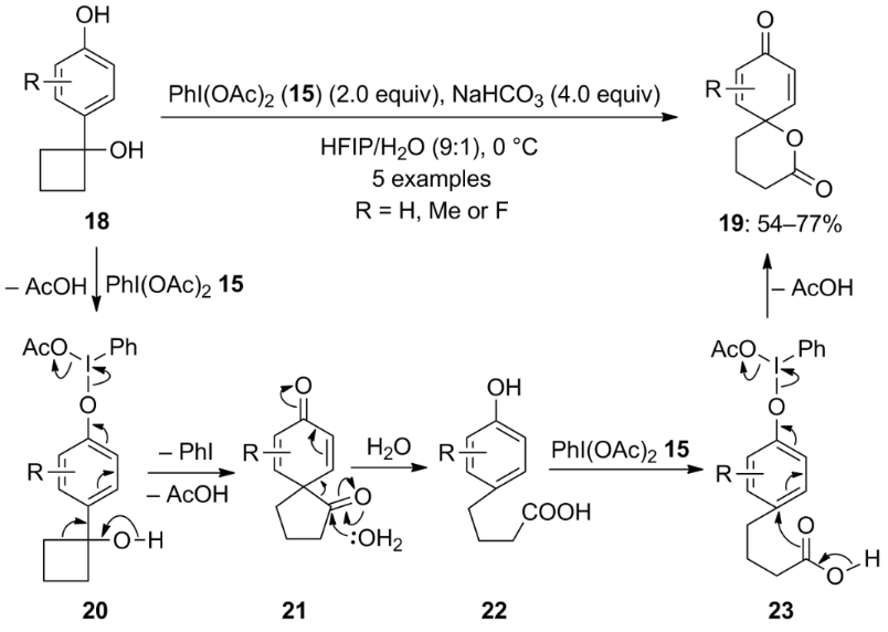 [1860-5397-14-152-i4]