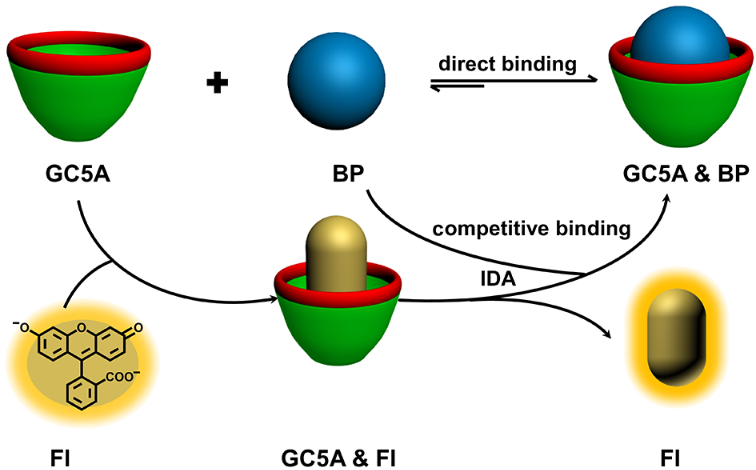 [1860-5397-14-157-i2]