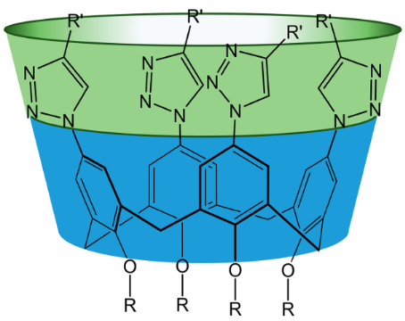 [1860-5397-14-173-i1]