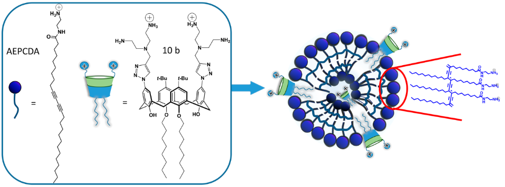 [1860-5397-14-173-i4]