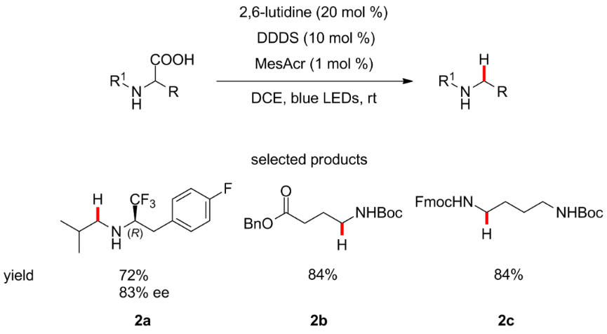[1860-5397-14-179-i2]