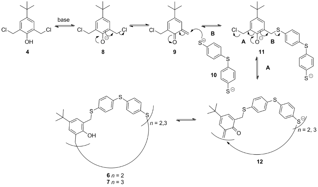 [1860-5397-14-192-i3]