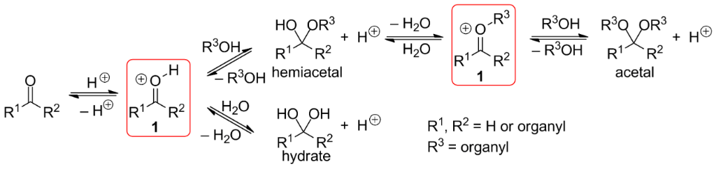 [1860-5397-14-233-i1]