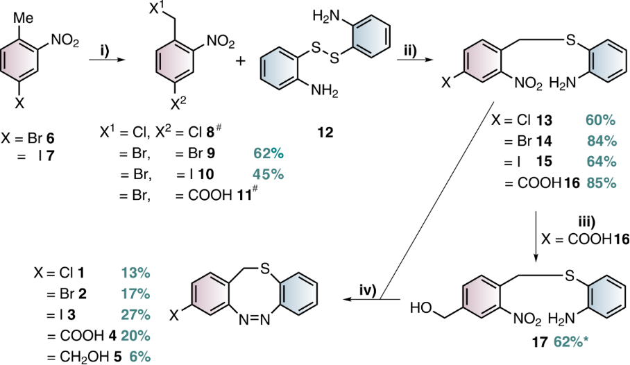 [1860-5397-14-257-i1]