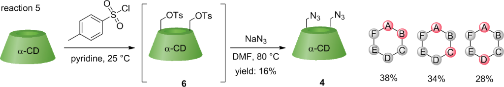 [1860-5397-14-261-i3]