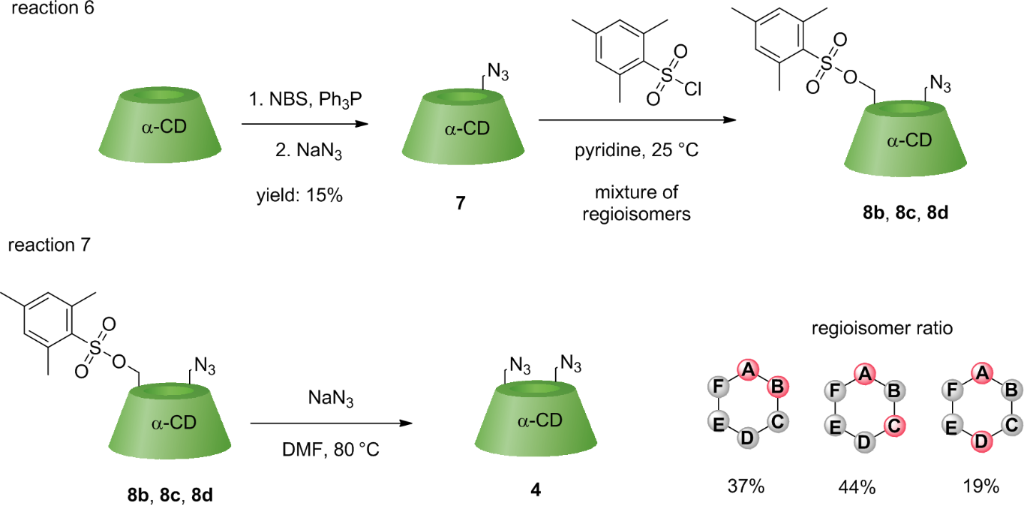 [1860-5397-14-261-i4]