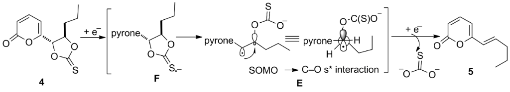 [1860-5397-14-41-i4]