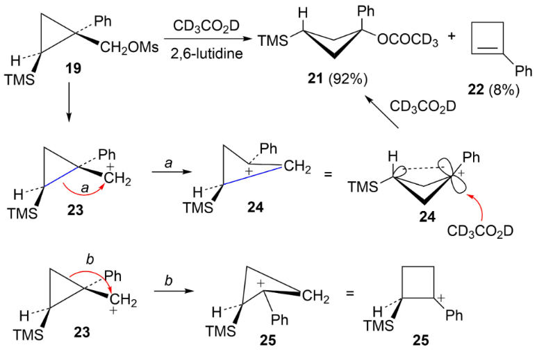 [1860-5397-15-170-i5]