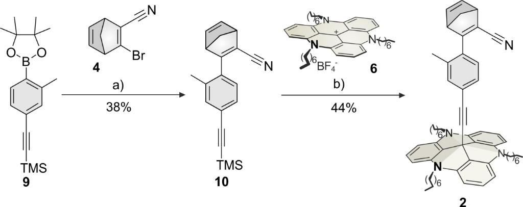 [1860-5397-15-175-i2]