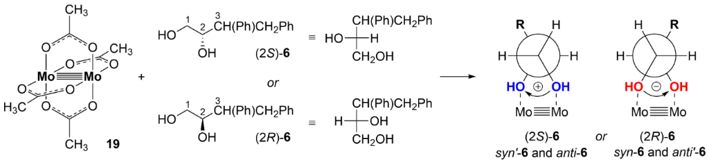 [1860-5397-15-205-i5]