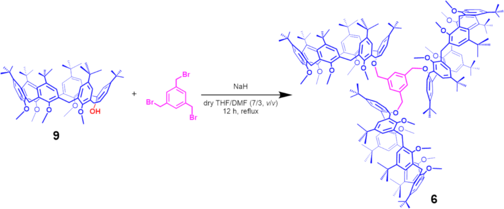 [1860-5397-15-207-i1]