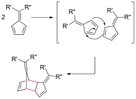 [1860-5397-15-209-i8]