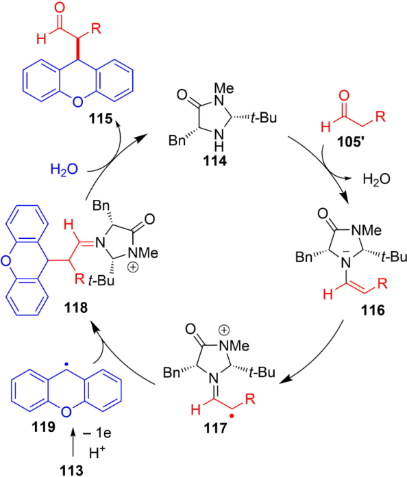 [1860-5397-15-264-i39]