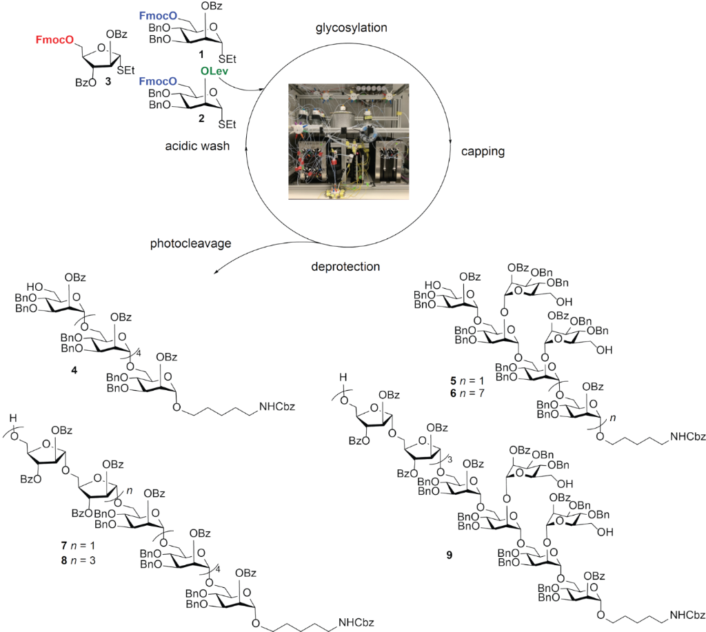 [1860-5397-15-288-i1]