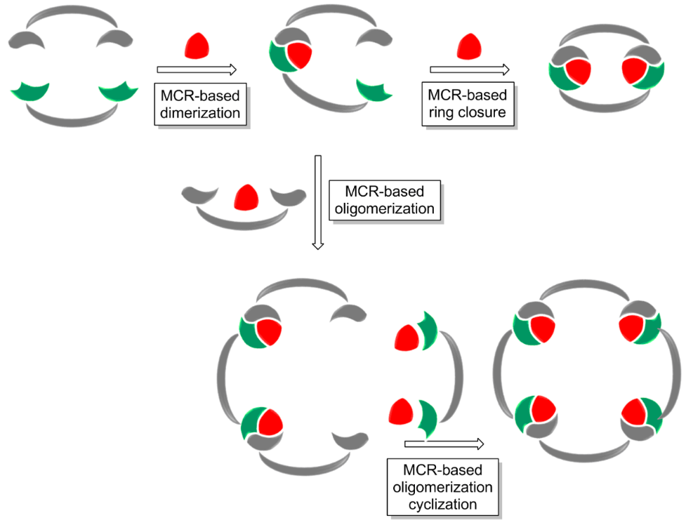 [1860-5397-15-46-i4]