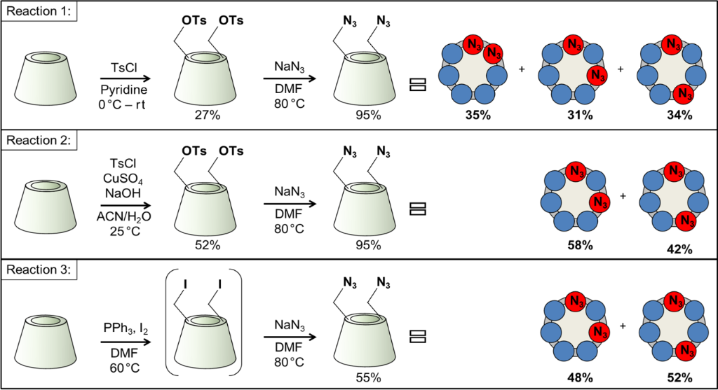 [1860-5397-15-66-i2]