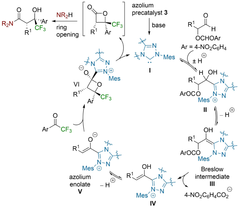 [1860-5397-16-129-i3]