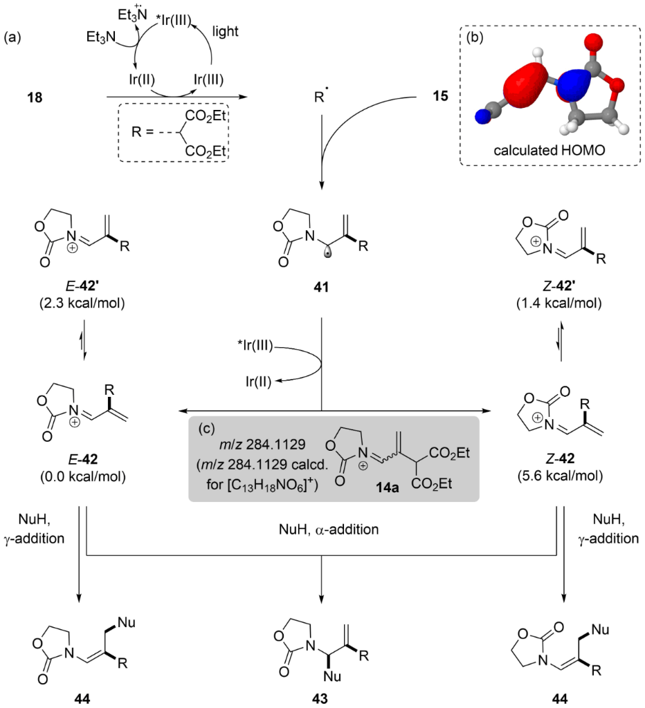 [1860-5397-16-165-i5]