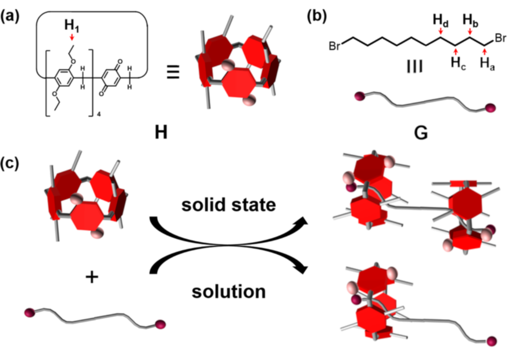 [1860-5397-16-245-i1]