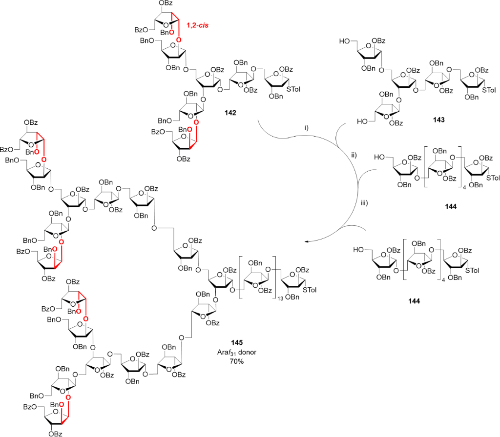 [1860-5397-17-129-i19]