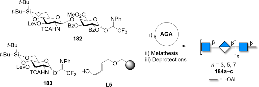 [1860-5397-17-129-i24]