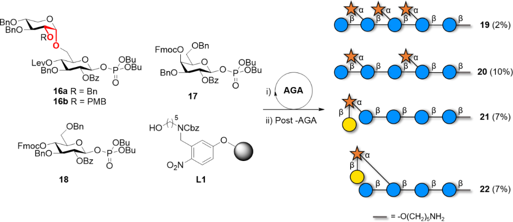 [1860-5397-17-129-i3]