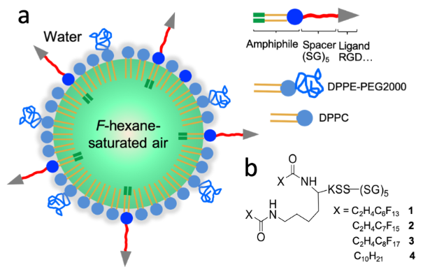 [1860-5397-17-45-i1]