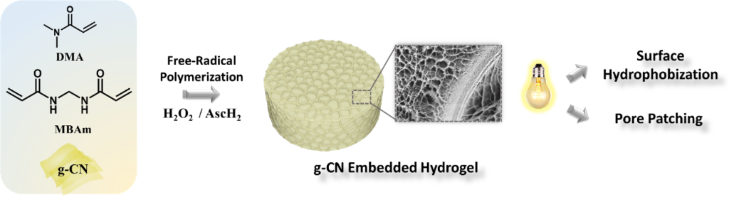 [1860-5397-17-92-i1]