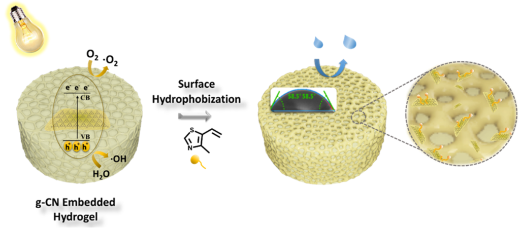 [1860-5397-17-92-i2]