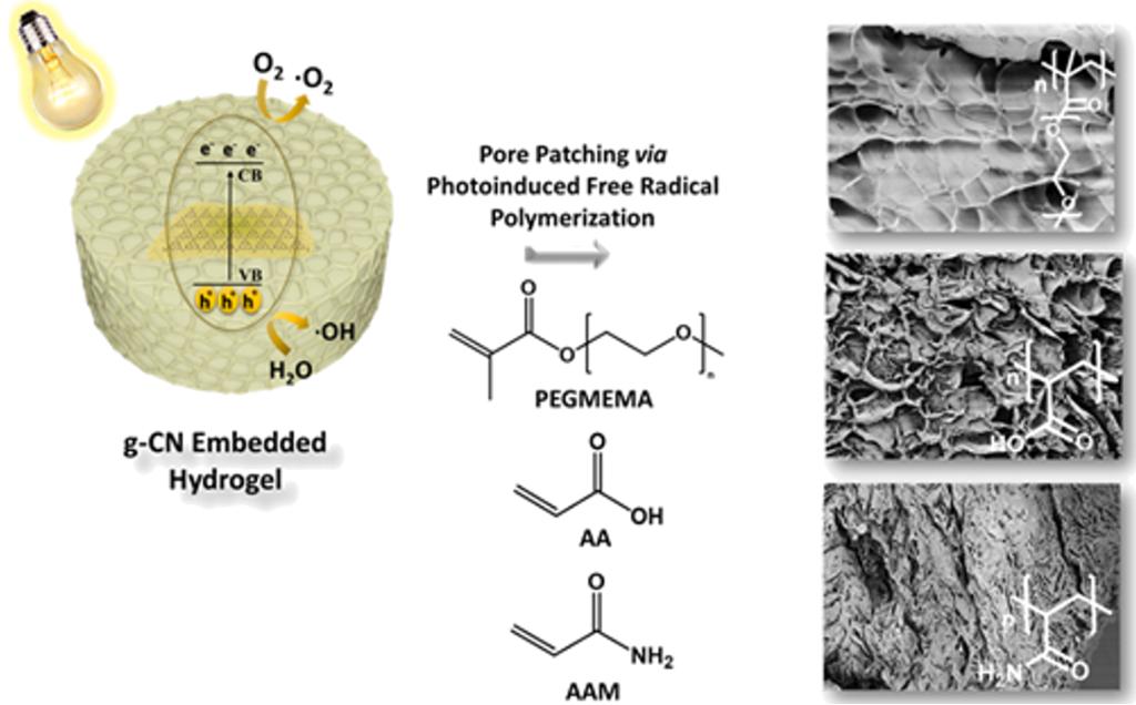 [1860-5397-17-92-i3]