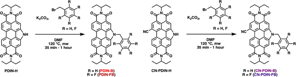 [1860-5397-19-119-i1]