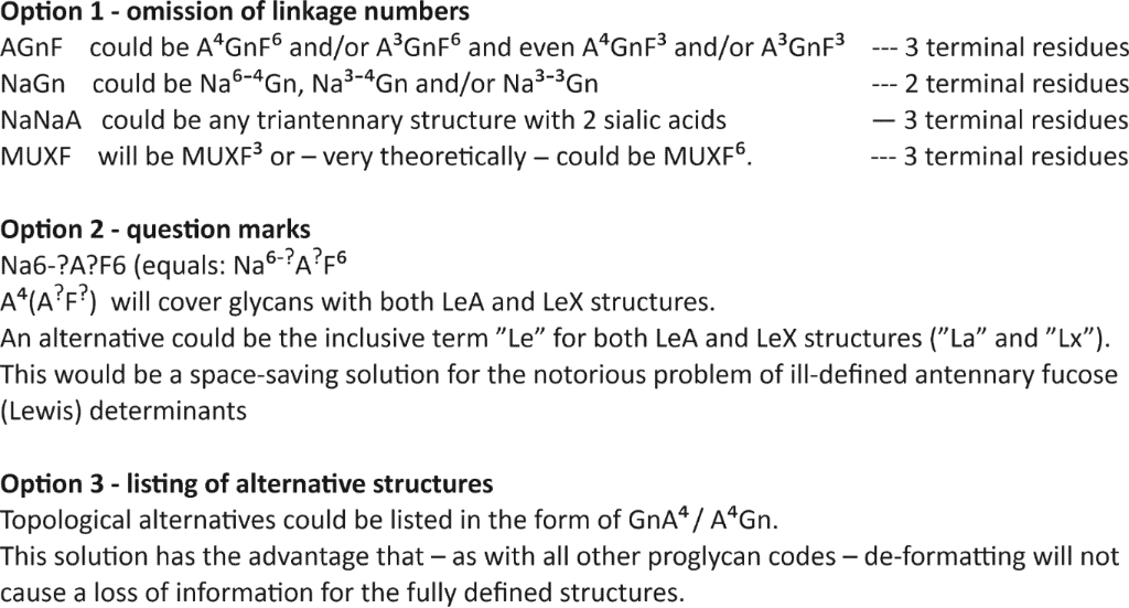 [1860-5397-20-53-i1]