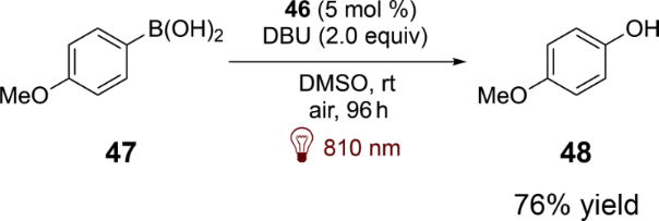 [1860-5397-21-22-i13]