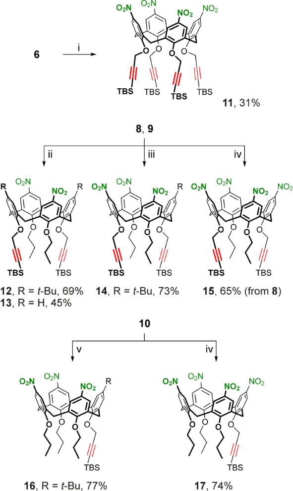 [1860-5397-22-28-i2]