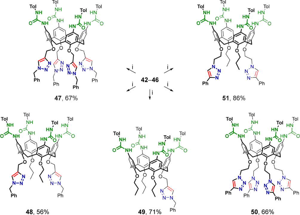 [1860-5397-22-28-i9]