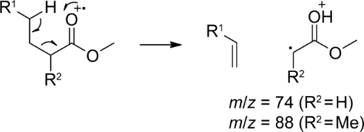 [1860-5397-7-200-i2]